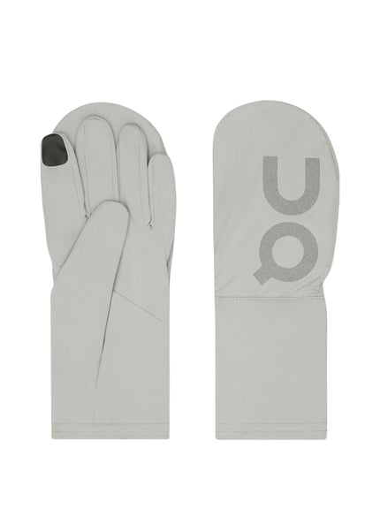 ON | Core Gloves | Alloy