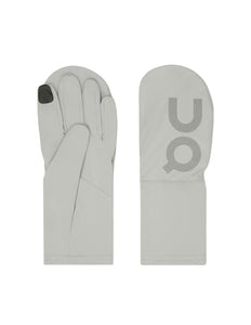 ON | Core Gloves | Alloy