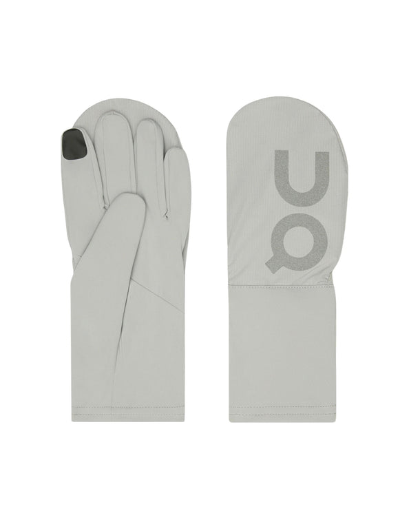 ON | Core Gloves | Alloy