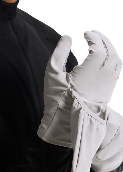 ON | Core Gloves | Alloy