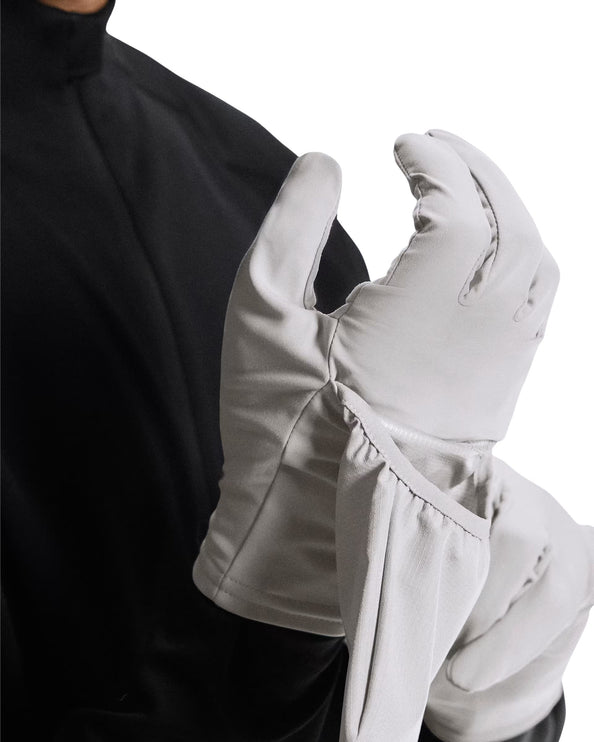 ON | Core Gloves | Alloy