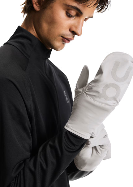 ON | Core Gloves | Alloy