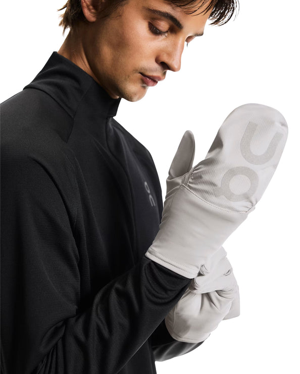 ON | Core Gloves | Alloy