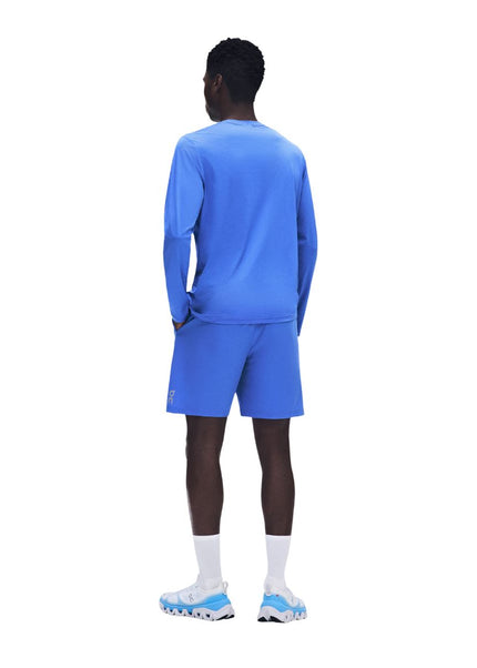 ON | Core Long T-Shirt | Jay | Men's