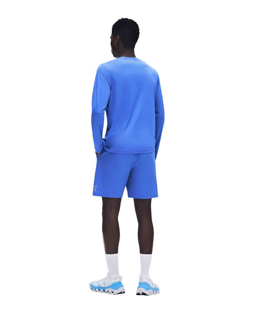 ON | Core Long T-Shirt | Jay | Men's