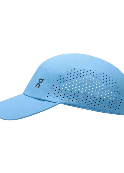 ON | Lightweight Cap | Gourami