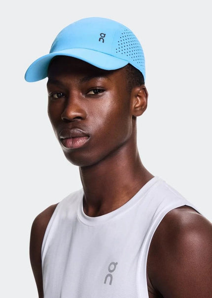 ON | Lightweight Cap | Gourami
