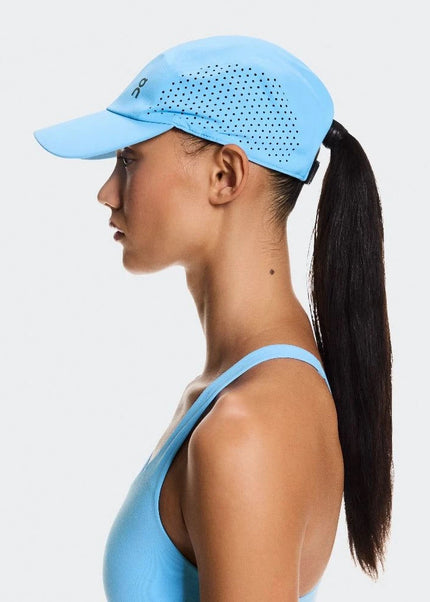 ON | Lightweight Cap | Gourami