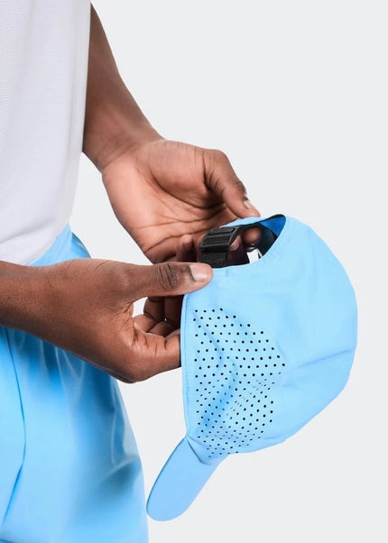 ON | Lightweight Cap | Gourami