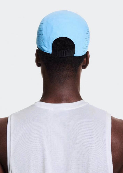 ON | Lightweight Cap | Gourami