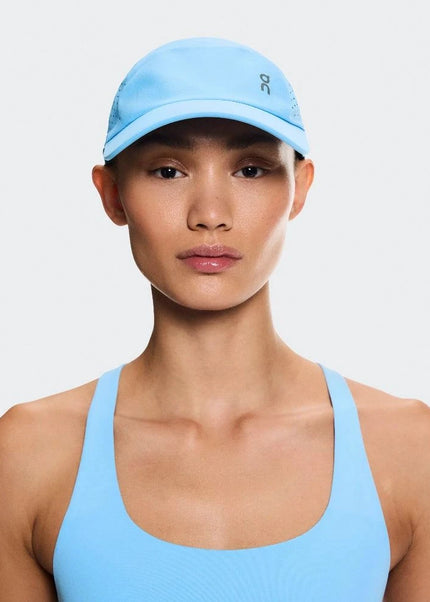 ON | Lightweight Cap | Gourami