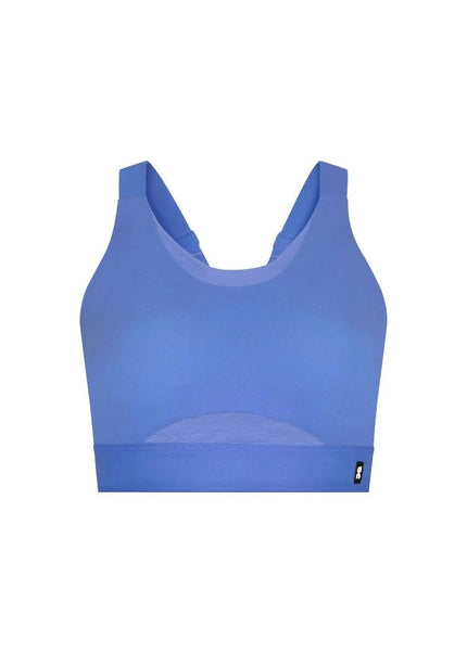 ON | Performance Bra | Sailor | Dames