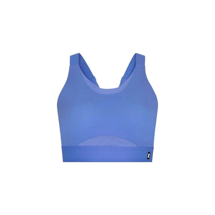 ON | Performance Bra | Sailor | Dames