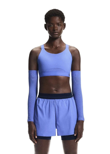 ON | Performance Bra | Sailor | Dames
