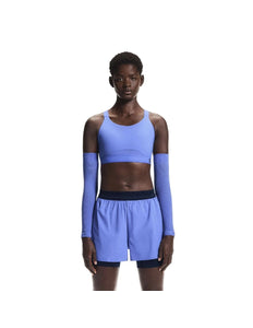 ON | Performance Bra | Sailor | Dames