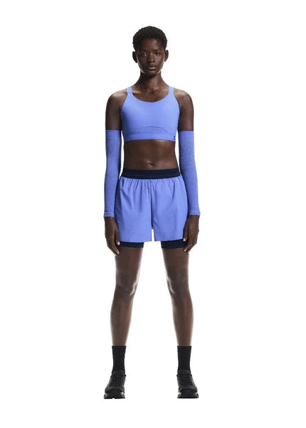 ON | Performance Bra | Sailor | Dames
