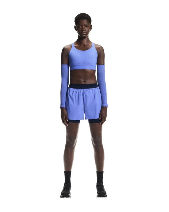 ON | Performance Bra | Sailor | Dames