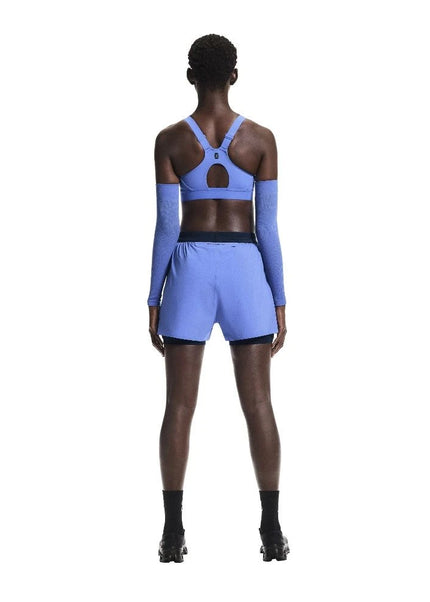 ON | Performance Bra | Sailor | Dames