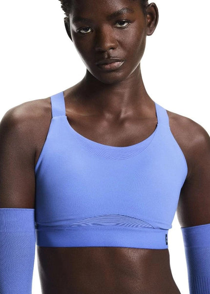 ON | Performance Bra | Sailor | Dames