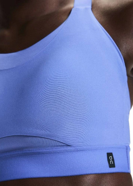 ON | Performance Bra | Sailor | Dames