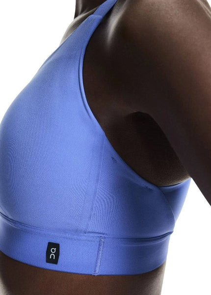ON | Performance Bra | Sailor | Dames