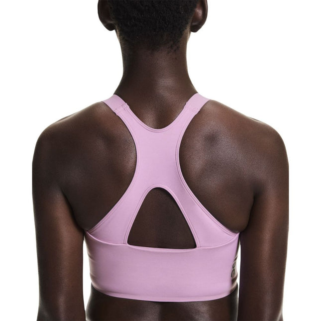 ON | Performance Crop | Foxglove | Women's