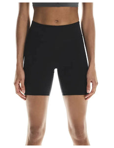 ON | Performance Short Tights | Dames | Black