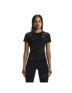 ON | Performance T-Shirt | Lumos | Dames