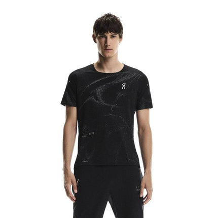 ON | Performance T-Shirt | Lumos | Heren