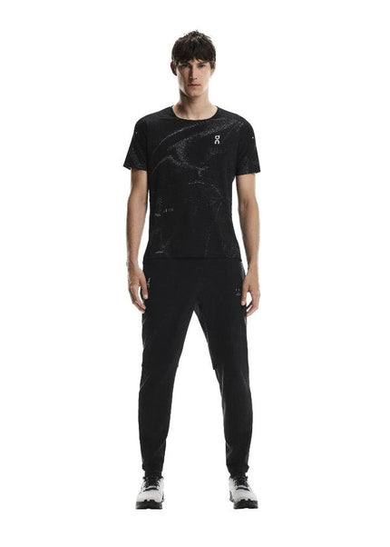 ON | Performance T-Shirt | Lumos | Heren
