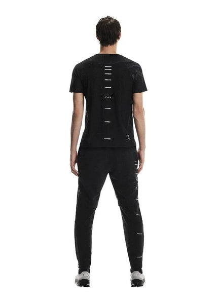 ON | Performance T-Shirt | Lumos | Heren