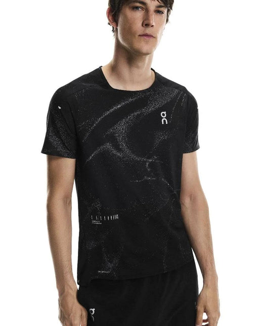 ON | Performance T-Shirt | Lumos | Heren