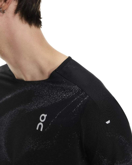 ON | Performance T-Shirt | Lumos | Heren