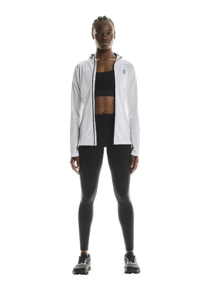 ON | Performance Tights | Ladies | Black 