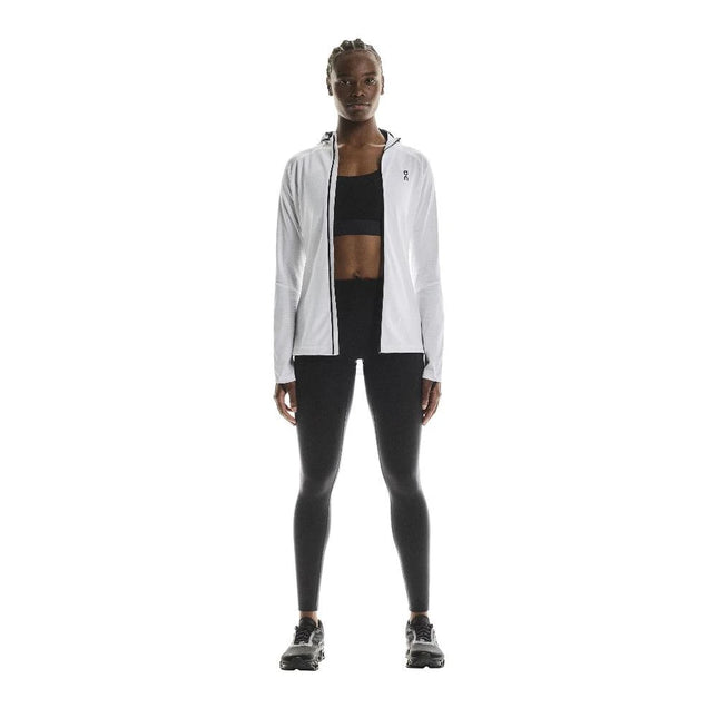 EIN | Performance-Strumpfhose | Damen | Schwarz 