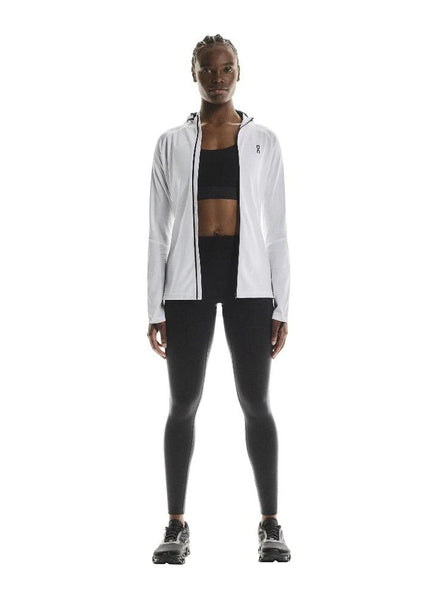 ON | Performance Tights | Ladies | Black 