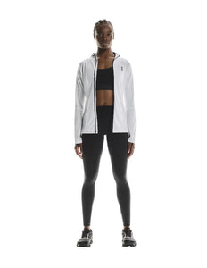 EIN | Performance-Strumpfhose | Damen | Schwarz 