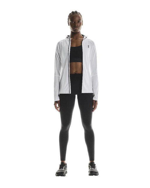 EIN | Performance-Strumpfhose | Damen | Schwarz 