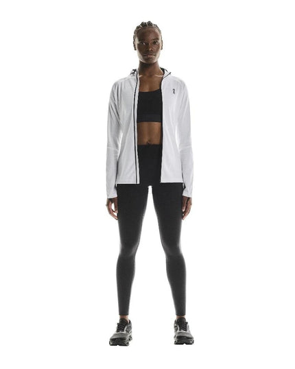 ON | Performance Tights | Ladies | Black 