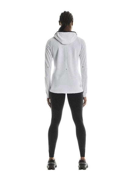ON | Performance Tights | Ladies | Black 