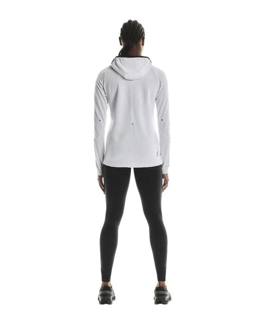 EIN | Performance-Strumpfhose | Damen | Schwarz 