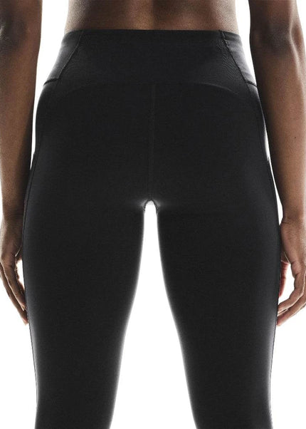 ON | Performance Tights | Ladies | Black 