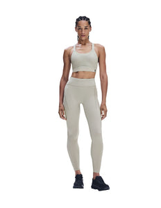 ON | Performance Tights | Dames | Brume