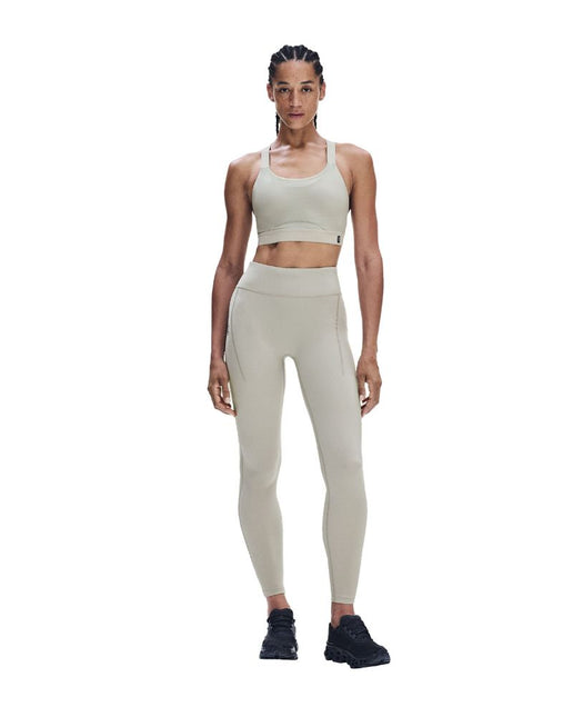 ON | Performance Tights | Dames | Brume