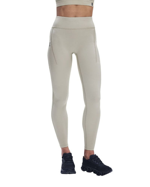 ON | Performance Tights | Dames | Brume