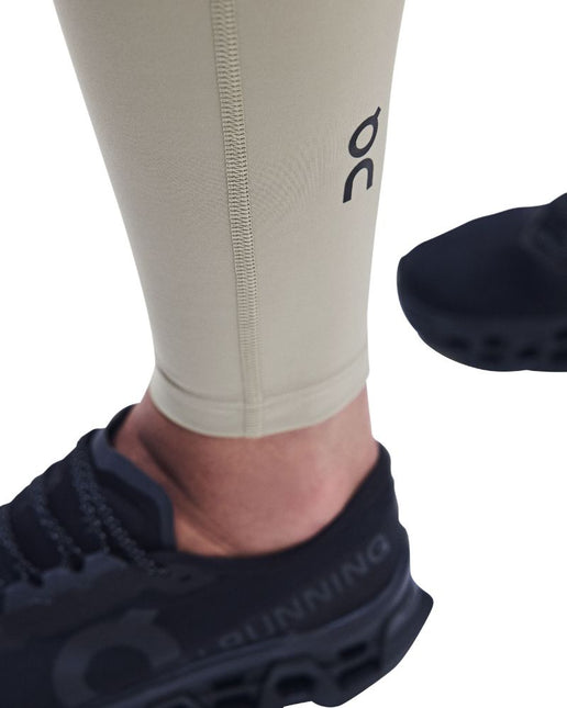 ON | Performance Tights | Dames | Brume