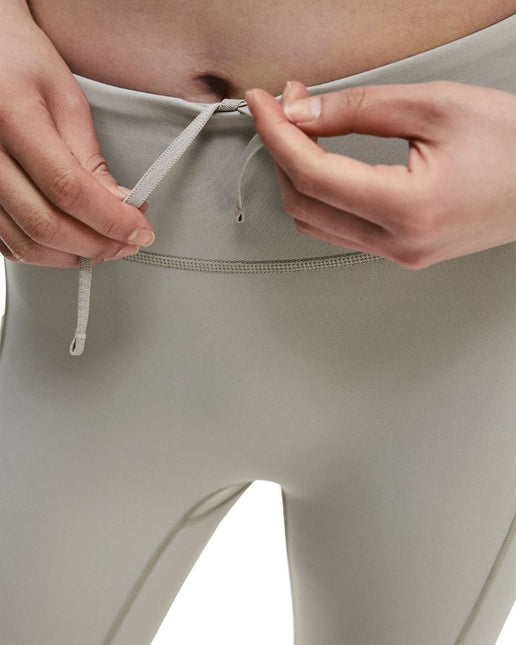 ON | Performance Tights | Dames | Brume