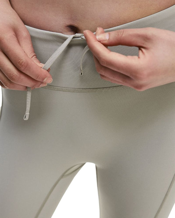 ON | Performance Tights | Dames | Brume