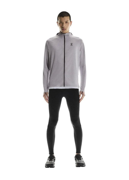 ON | Performance Tights | Men | Black 