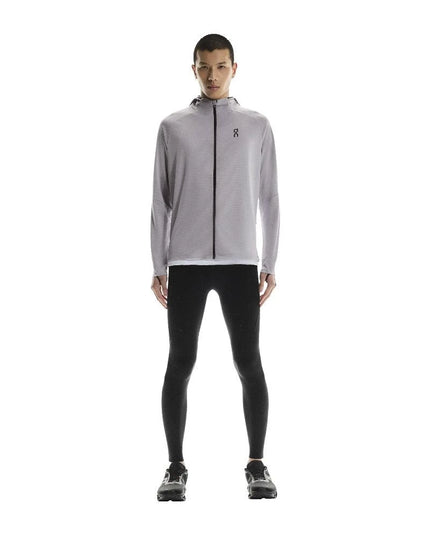 ON | Performance Tights | Men | Black 